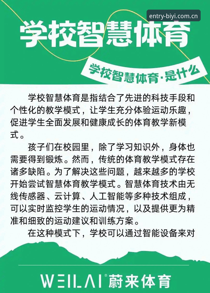 必一体育便捷体验 必一体育平台全面对比:传统体育互动模式与智能便捷体验的区别