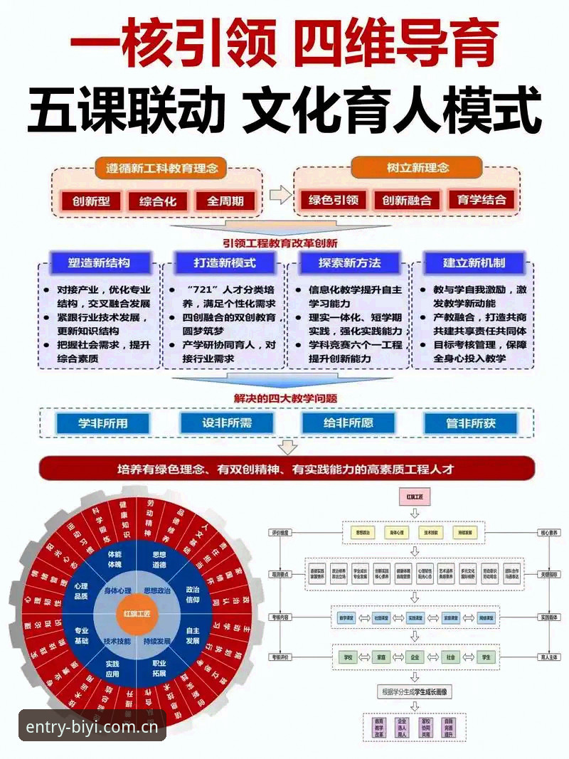 必一体育互动服务功能详解 必一体育互动服务功能详解:提升观赛体验的5大核心亮点