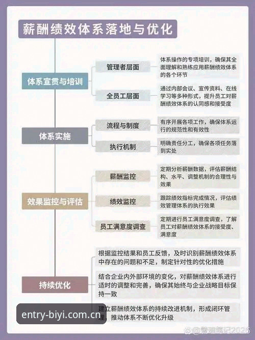 必一体育平台官网怎么下载 如何安全高效地完成必一体育平台官网下载?深度解析下载渠道与操作细节